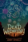 Dead Wednesday - eBook