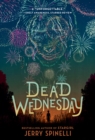 Dead Wednesday - Book