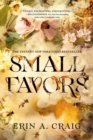 Small Favors - eBook