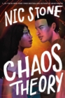 Chaos Theory - eBook