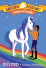 Unicorn Academy #11: Violet and Twinkle - eBook