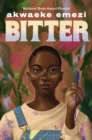 Bitter - eBook