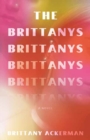 The Brittanys : A Novel - Book