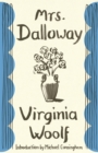 Mrs. Dalloway - eBook