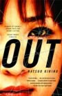 Out - eBook