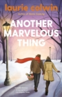 Another Marvelous Thing - eBook