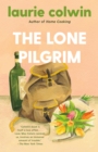Lone Pilgrim - eBook