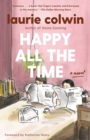 Happy All the Time - eBook