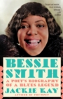 Bessie Smith - eBook