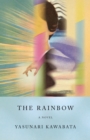 Rainbow - eBook