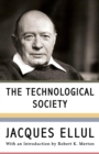 Technological Society - eBook