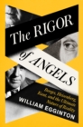 Rigor of Angels - eBook