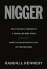 Nigger - eBook