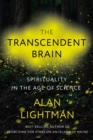 Transcendent Brain - eBook