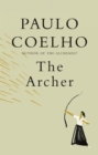 Archer - eBook
