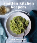Smitten Kitchen Keepers - Book