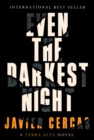 Even the Darkest Night - eBook