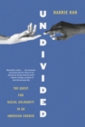 Undivided - eBook