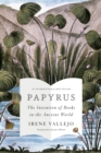 Papyrus - eBook