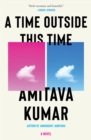 Time Outside This Time - eBook