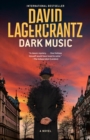 Dark Music - eBook