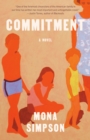 Commitment - eBook