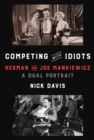 Competing with Idiots - eBook