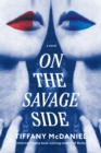 On the Savage Side - eBook