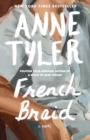 French Braid - eBook