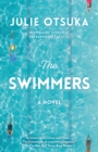 Swimmers - eBook