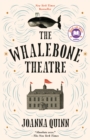 Whalebone Theatre - eBook
