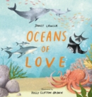 Oceans of Love - Book