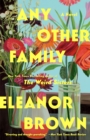 Any Other Family - eBook