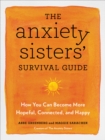 Anxiety Sisters' Survival Guide - eBook