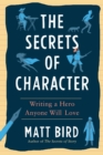 Secrets of Character - eBook