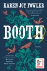 Booth - eBook
