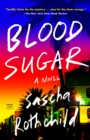 Blood Sugar - eBook
