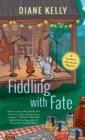 Fiddling with Fate - eBook