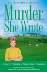 Murder, She Wrote: Death on the Emerald Isle - eBook