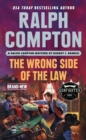 Ralph Compton the Wrong Side of the Law - eBook