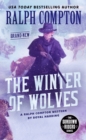 Ralph Compton the Winter of Wolves - eBook