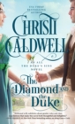 Diamond and the Duke - eBook