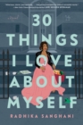 30 Things I Love About Myself - eBook