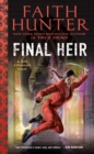 Final Heir - eBook