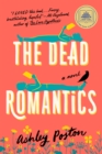 Dead Romantics - eBook