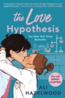 Love Hypothesis - eBook