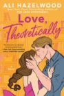 Love, Theoretically - eBook