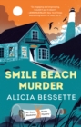 Smile Beach Murder - eBook