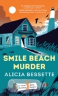 Smile Beach Murder - Book
