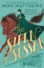 Siren of Sussex - eBook